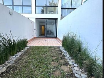 VENTA DEPTO 2 AMB DUPLEX-JARD-PARR-PIL-CHACARITA