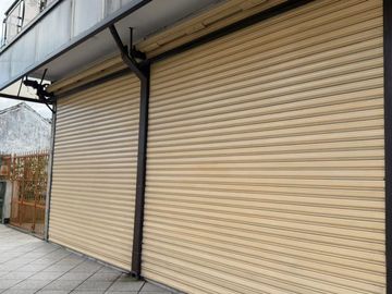ALQUILER Local Comercial al Frente de 30 m²