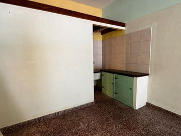ALQUILER Local Comercial al Frente de 30 m²