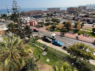 Departamento en Venta en NICOLAS TIRADO 90