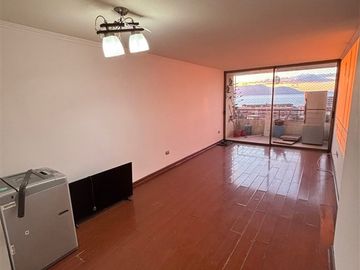 Departamento en Venta en NICOLAS TIRADO 90