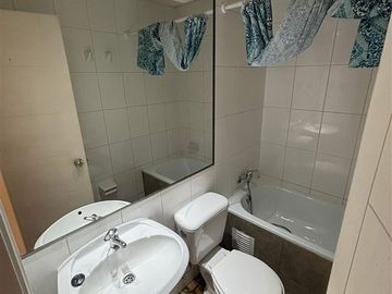 Departamento en Venta en NICOLAS TIRADO 90