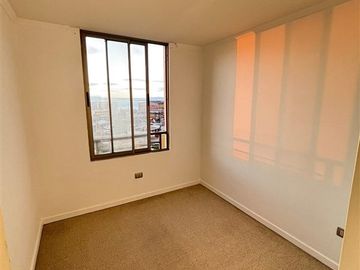 Departamento en Venta en NICOLAS TIRADO 90