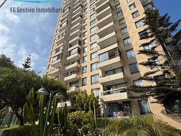 Departamento en Venta en NICOLAS TIRADO 90