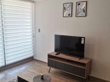 Departamento en Arriendo en ABRACITA 477