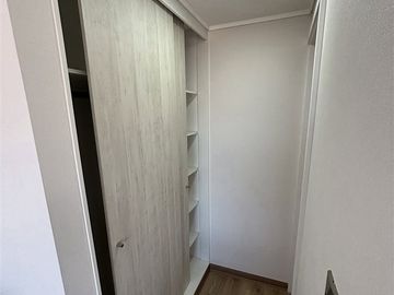 Departamento en Arriendo en ABRACITA 477