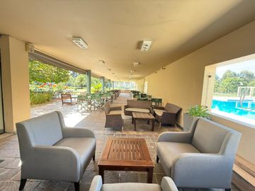 VENTA 4 AMBIENTES HARAS ESCOBAR FULL AMENITIES