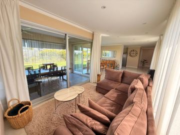 VENTA 4 AMBIENTES HARAS ESCOBAR FULL AMENITIES