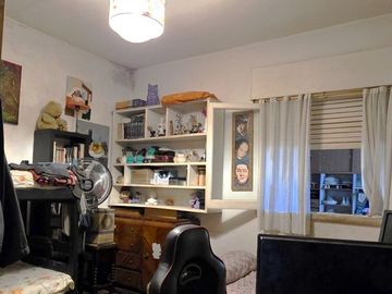 Casa 4 amb/Jardín/cocheras. Única! Caseros