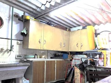 Casa 4 amb/Jardín/cocheras. Única! Caseros