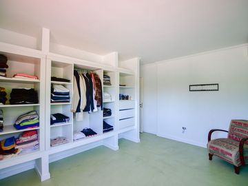 Casa 2 dormi c/ lavadero cochera jardin