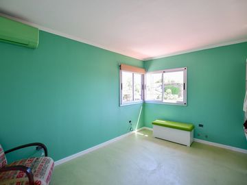Casa 2 dormi c/ lavadero cochera jardin