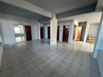 DEPARTAMENTO VENTA VILLA GESELL