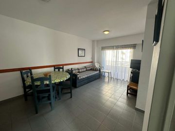 DEPARTAMENTO VENTA VILLA GESELL