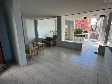 DEPARTAMENTO VENTA VILLA GESELL