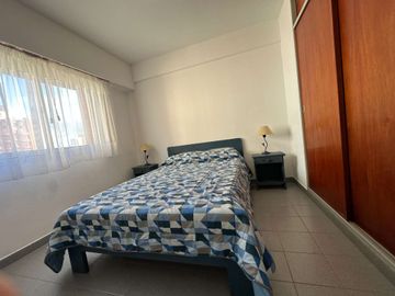 DEPARTAMENTO VENTA VILLA GESELL
