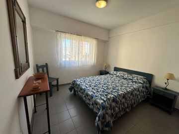 DEPARTAMENTO VENTA VILLA GESELL