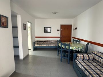DEPARTAMENTO VENTA VILLA GESELL