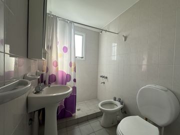 DEPARTAMENTO VENTA VILLA GESELL