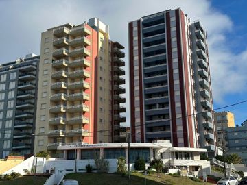 DEPARTAMENTO VENTA VILLA GESELL
