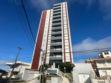 DEPARTAMENTO VENTA VILLA GESELL