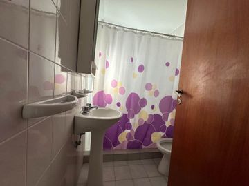 DEPARTAMENTO VENTA VILLA GESELL