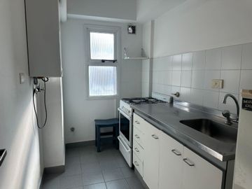 DEPARTAMENTO VENTA VILLA GESELL