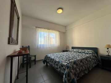 DEPARTAMENTO VENTA VILLA GESELL