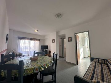 DEPARTAMENTO VENTA VILLA GESELL