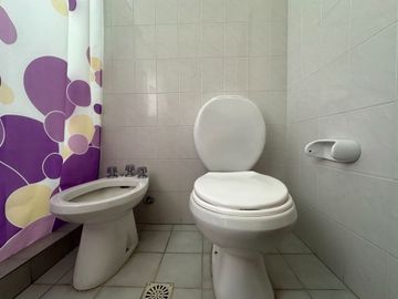 DEPARTAMENTO VENTA VILLA GESELL