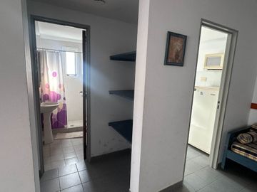 DEPARTAMENTO VENTA VILLA GESELL