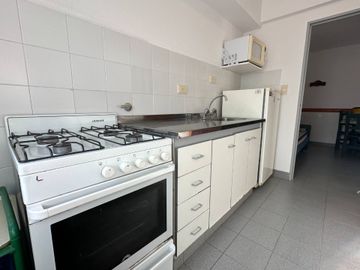 DEPARTAMENTO VENTA VILLA GESELL