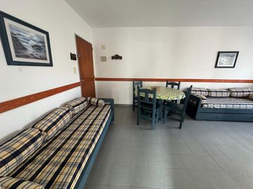 DEPARTAMENTO VENTA VILLA GESELL