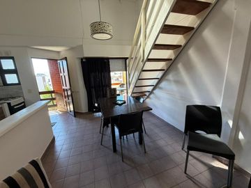 ALQUILER HASTA NOVIMEBRE  EN PINAMAR