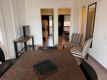 ALQUILER HASTA NOVIMEBRE  EN PINAMAR