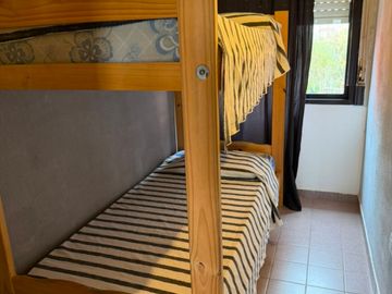 ALQUILER HASTA NOVIMEBRE  EN PINAMAR