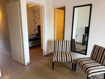 ALQUILER HASTA NOVIMEBRE  EN PINAMAR