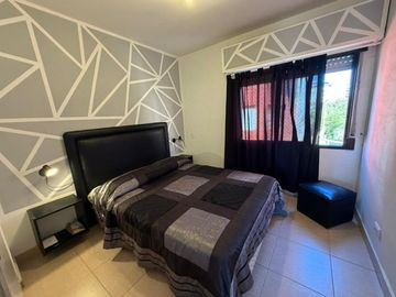 ALQUILER HASTA NOVIMEBRE  EN PINAMAR