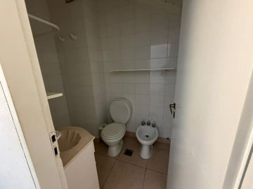 ALQUILER HASTA NOVIMEBRE  EN PINAMAR