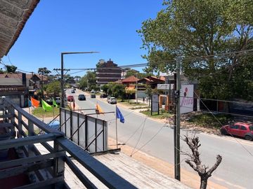 Venta Villa Gesell depatamento