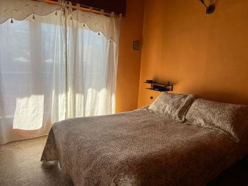 Venta Villa Gesell depatamento