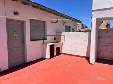 Venta Villa Gesell depatamento