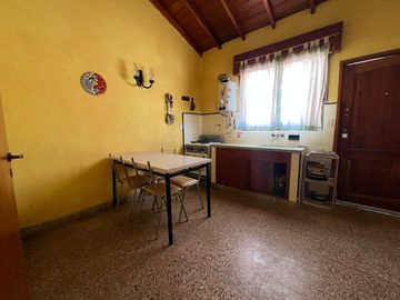 Venta Villa Gesell depatamento