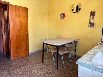 Venta Villa Gesell depatamento