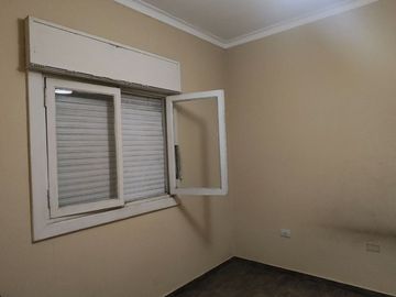 PH 4 AMBIENTES EN VENTA VILLA LURO TERRAZA PROPIA