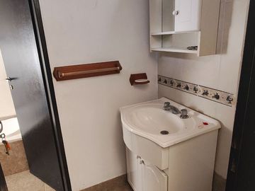 PH 4 AMBIENTES EN VENTA VILLA LURO TERRAZA PROPIA