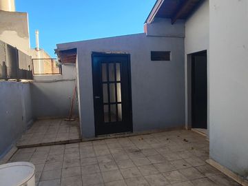 PH 4 AMBIENTES EN VENTA VILLA LURO TERRAZA PROPIA