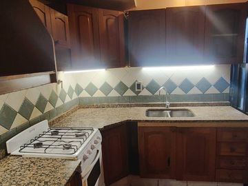 PH 4 AMBIENTES EN VENTA VILLA LURO TERRAZA PROPIA