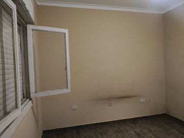 PH 4 AMBIENTES EN VENTA VILLA LURO TERRAZA PROPIA