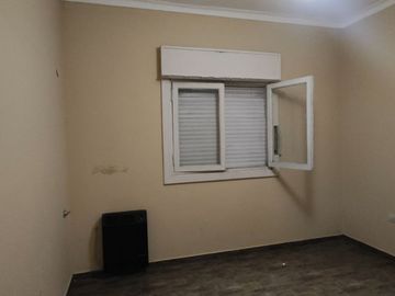 PH 4 AMBIENTES EN VENTA VILLA LURO TERRAZA PROPIA
